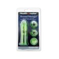 thumbnail image 1 of Kole Imports FD121-16 Health o Meter Personal Massager, 16 Piece, 1 of 1