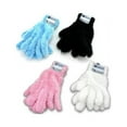 thumbnail image 1 of Kole Imports GC441-48 Adult Feather Magic Gloves - Pack of 48, 1 of 1