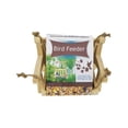 thumbnail image 1 of Kole Imports GE539-4 Bird Feeder - Pack of 4, 1 of 1