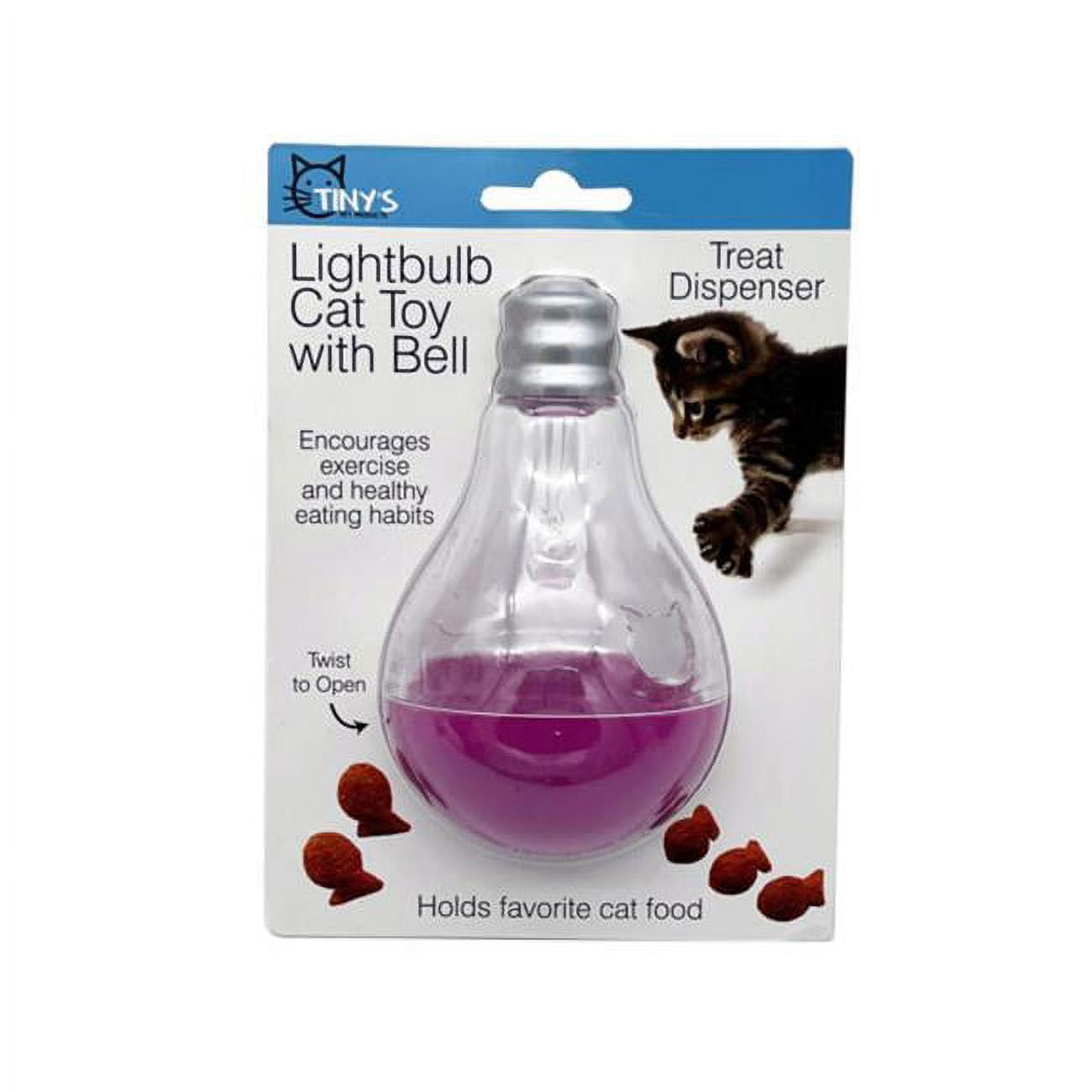 https://i5.walmartimages.com/seo/Kole-Imports-GE917-12-Lightbulb-Cat-Toy-with-Bell-Pack-of-12_7ff17250-5c2f-46ce-87e5-16237fddea58.80c104f97817ec09f4b97bdea438ed44.jpeg