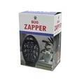 thumbnail image 1 of Kole Imports GE955-2 Bug Zapper with Slits - Pack of 2, 1 of 1