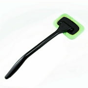 Kole Imports GM-281 Windshield Easy Cleaner Wiper Blade 13