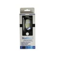 thumbnail image 1 of Kole Imports GR344-16 Blue Light Block Non-Reading Glasses - Case of 16, 1 of 1