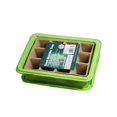thumbnail image 1 of Kole Imports HL389-24 Seeder Starting Tray - Case of 24, 1 of 1