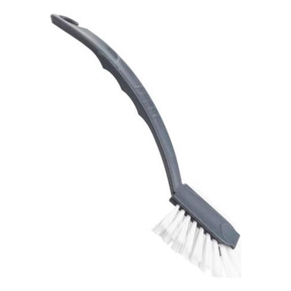 Kole Imports HP305-48 True Living Kitchen Scrub Brush - Pack of 48