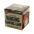 thumbnail image 1 of Kole Imports HX204-12 3.75 in. LED Hanging Camping Lamp -Pack of 12, 1 of 1