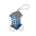 thumbnail image 1 of Kole Imports KL911-4 Bird Feeder - Pack of 4, 1 of 1
