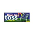 thumbnail image 1 of Kole Imports KL932-1 Beanbag Toss Game Set, 1 of 1