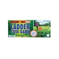 thumbnail image 1 of Kole Imports  Ladder Toss Game - Pack of 2, 1 of 1