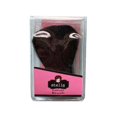 thumbnail image 1 of Kole Imports MK368-72 Stella Kabuki Brush, Pack of 72, 1 of 1