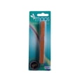 thumbnail image 1 of Kole Imports MK425-24 Maos Emerry Boards - 10 per Pack - Pack of 24, 1 of 1