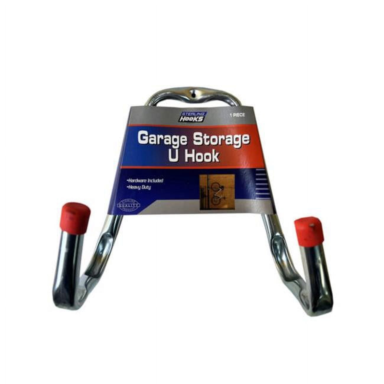 U storage online hook