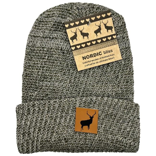 Beanie Bliss Beanie Bliss