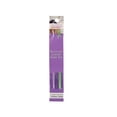 thumbnail image 1 of Kole Imports OS347-24 Anodized Aluminum Crochet Hook Set, 24 Piece -Pack of 24, 1 of 2