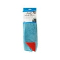 thumbnail image 1 of Kole Imports OS940-24 5 lbs, 2 in 1 Absorbent Microfiber Auto Detail Cloth -Pack of 24, 1 of 1