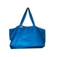 thumbnail image 1 of Kole Imports OT904-8 Large Beach Tote Bag - Pack of 8, 1 of 1