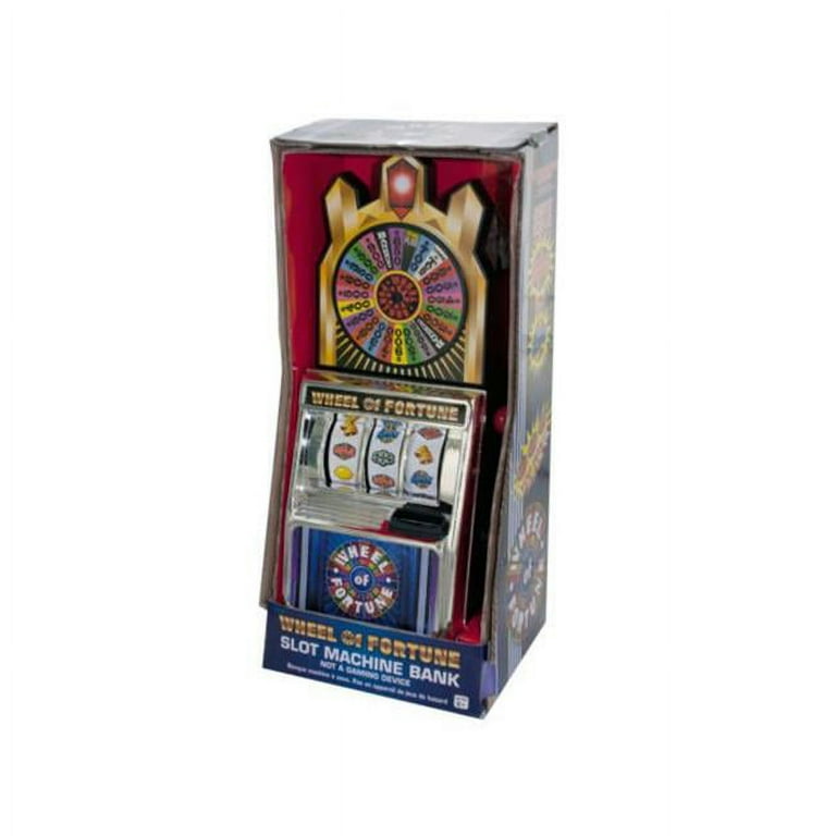 【最安値】Wheel of Fortune DELUXE Wheel of Fortune Game Wheel | eBay