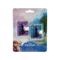thumbnail image 1 of Kole Imports SC142-96 Disney Frozen Mini Keychain Notebooks Set - Pack of 96, 1 of 1