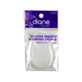 thumbnail image 1 of Kole Imports SC689-96 Silicone Makeup Blending Sponge - Case of 96, 1 of 1