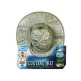 thumbnail image 1 of Kole Imports UU906-4 Cooling Fisherman Hat with UV Protection - Case of 4, 1 of 1