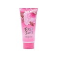 thumbnail image 1 of Kole Imports UU912-12 Rosewater Quartz Body Lotion - 12 Piece -Pack of 12, 1 of 1