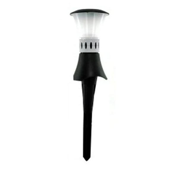 Kole Kole LED Touch Garden Lights Black