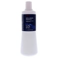 thumbnail image 1 of Koleston Perfect 12 Percent Creme Developer 40 Vol by Wella for Unisex - 33.8 oz Treatment, 1 of 2