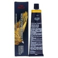 thumbnail image 1 of Koleston Perfect Permanent Creme Hair Color - 10 8 Lightest Blonde-Pearl, 1 of 2