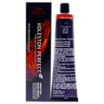 thumbnail image 1 of Koleston Perfect Permanent Creme Hair Color - 5 5 Light Brown-Red-Violet, 1 of 2