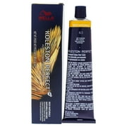 Koleston Perfect الدائم كريم الشعر - 8 3 Light Blonde-Gold