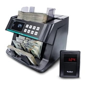 Kolibri KBC-3000 أعلى تحميل عداد الفواتير