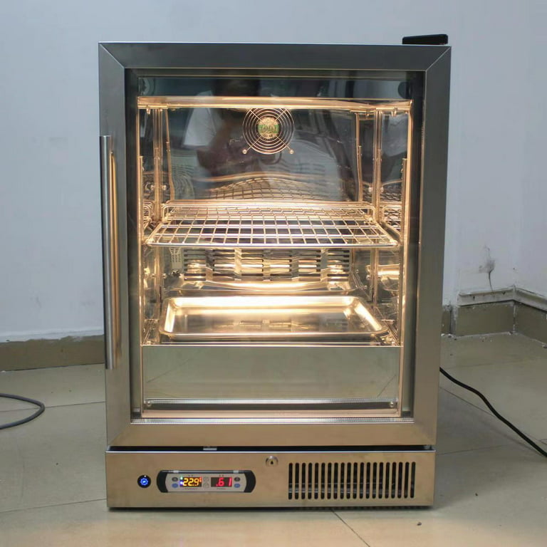 https://i5.walmartimages.com/seo/Kolice-Commercial-Beef-Aging-Showcase-Freezer-Beef-Display-Showcase-Freezer-Steak-Aging-Machine-168L-2-Tiers-Temperature-Range-5C-to-10C_fd728dbe-cfa1-4d69-a3b6-3fbe3f3dcd61.8d8c942f20073b5c273ccaa0daa64f44.jpeg?odnHeight=768&odnWidth=768&odnBg=FFFFFF