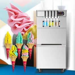 https://i5.walmartimages.com/seo/Kolice-Commercial-ETL-5-Flavors-Soft-Serve-Ice-Cream-Machine-gelato-soft-ice-cream-maker-5-Different-Discharge-Nozzles-Upper-Tanks-Refrigerated_5076e55f-ce85-40ee-bd04-ed1278956052.09aa355e97d33ce0c57714d5f1579f5c.jpeg?odnHeight=264&odnWidth=264&odnBg=FFFFFF