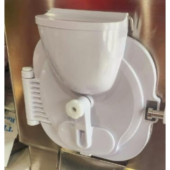 Kolice Plastic Door Kits for Hard ice Cream Machine