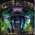 thumbnail image 1 of Kollection (CD), 1 of 1