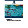 thumbnail image 1 of Kollektive Lebensmittelvergiftung (Paperback), 1 of 1