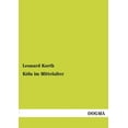 thumbnail image 1 of Koln Im Mittelalter (Paperback), 1 of 1