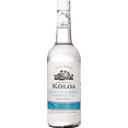 thumbnail image 1 of Koloa Kauai White Rum WHITE 750 ml, 1 of 1