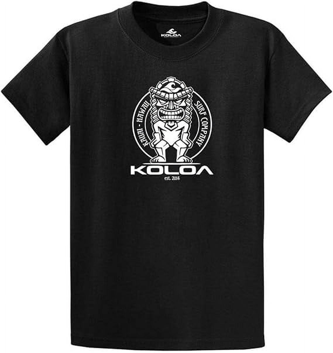 Polo Ralph Lauren - Maglione lavorato in cotone pesante bianco con logo