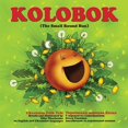 thumbnail image 1 of Pre-Owned Kolobok: The Small Round Bun (Paperback) 0995930910 9780995930919, 1 of 1