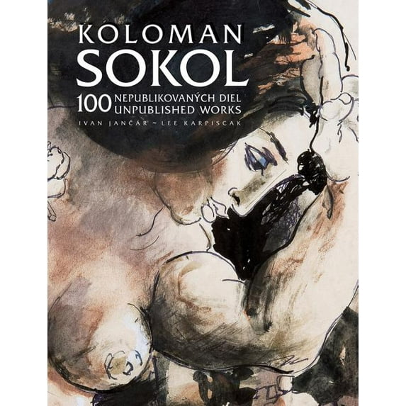 Koloman Sokol (Hardcover)