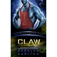 thumbnail image 1 of Koloni: Nyx Claw: En Intergalaktisk DatingbyrÃ¥ Romvesen Science Fiction-Romantikk, Book 3, (Paperback), 1 of 1