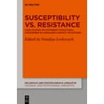 thumbnail image 1 of Koloniale Und Postkoloniale Linguistik / Susceptibility vs. Resistance: Case Studies on Different Structural Categories in Language-Contact Situations, Book 19, (Hardcover), 1 of 1