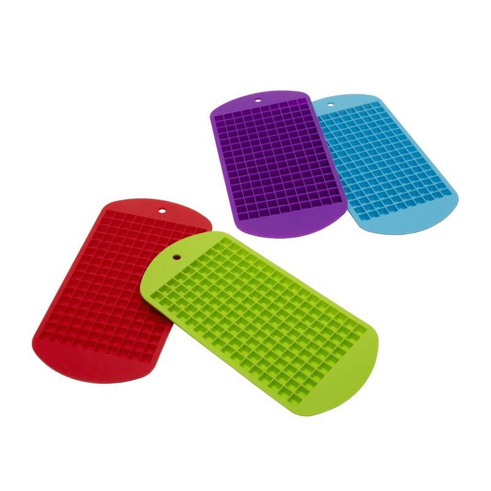 Kolorae Ice Tray