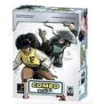 thumbnail image 1 of Kolossal Games Combo Fighter EC36&nbsp;Vs Pack 3 (Lu Yan/RubyCard Game), 1 of 2