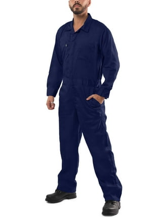 Overoles para hombre walmart hotsell