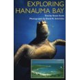 thumbnail image 1 of Pre-Owned Scott: Exploring Hanauma Bay Kolowalu Books Kolowalu Books Paperback Paperback Susan Scott, 1 of 1