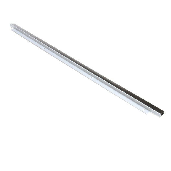Kolpak 226741075 Sweep 36.625 Adjustable Single Piece