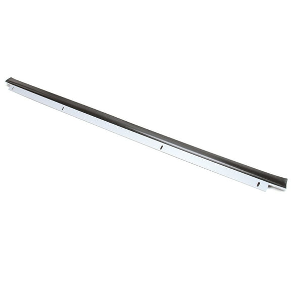 Kolpak 226751075 Sweep 38.625 Adjustable Single Piece