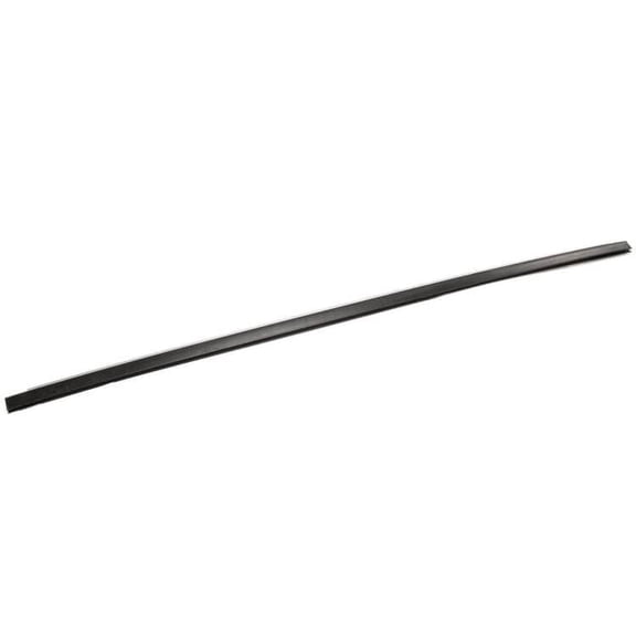 Kolpak 226781075 Sweep 56.625 Adjustable Single Piece